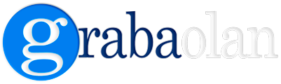 grabaolan-logo-relieve-4-blanco-h120